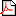 Download this file (RST1000-RST2000-RST3500.pdf)